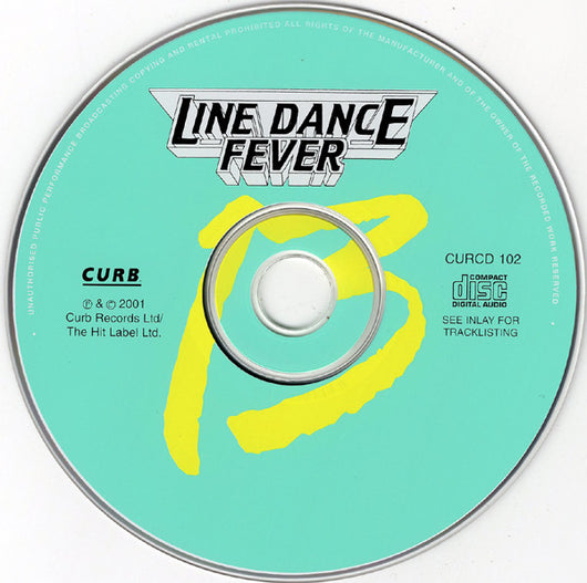 line-dance-fever-13