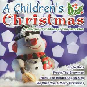 a-childrens-christmas-(a-collection-of-childrens-all-time-favourites)