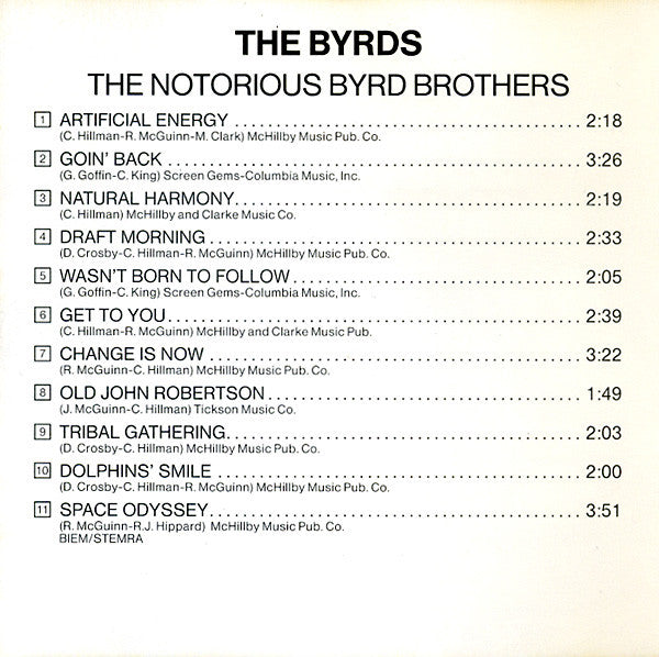 the-notorious-byrd-brothers