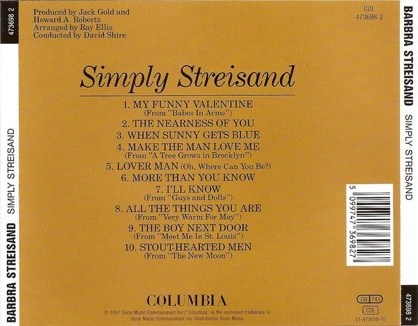 simply-streisand