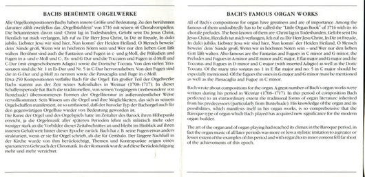 berühmte-orgelwerke-vol.-2---famous-organ-works-vol.-2