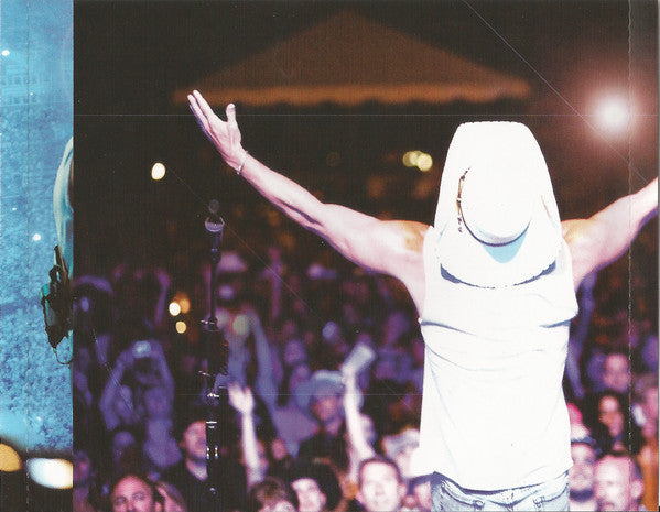 live:-live-those-songs-again