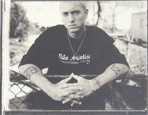 the-marshall-mathers-lp
