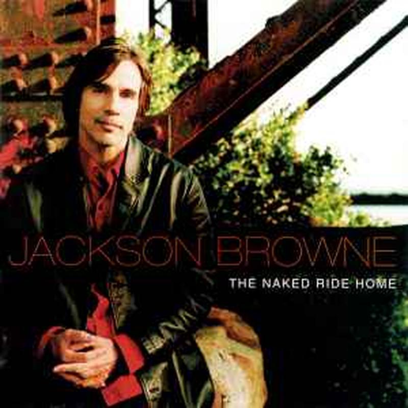 the-naked-ride-home