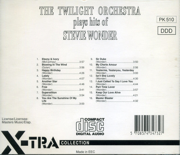 plays-hits-of-stevie-wonder
