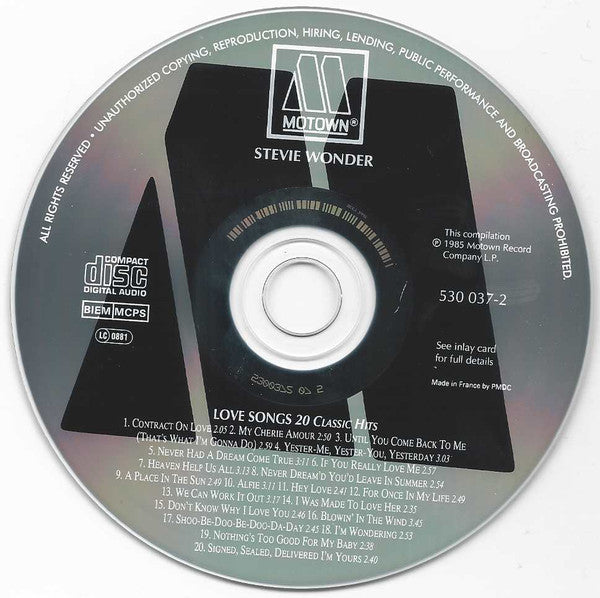 love-songs---20-classic-hits