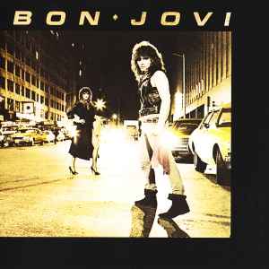 bon-jovi