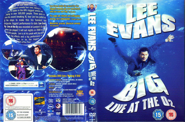 big-live-at-the-o2
