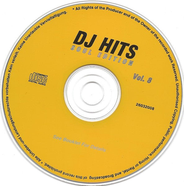 dj-hits-soul-edition-vol.-8