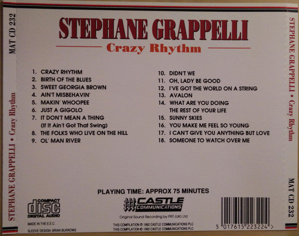 crazy-rhythm