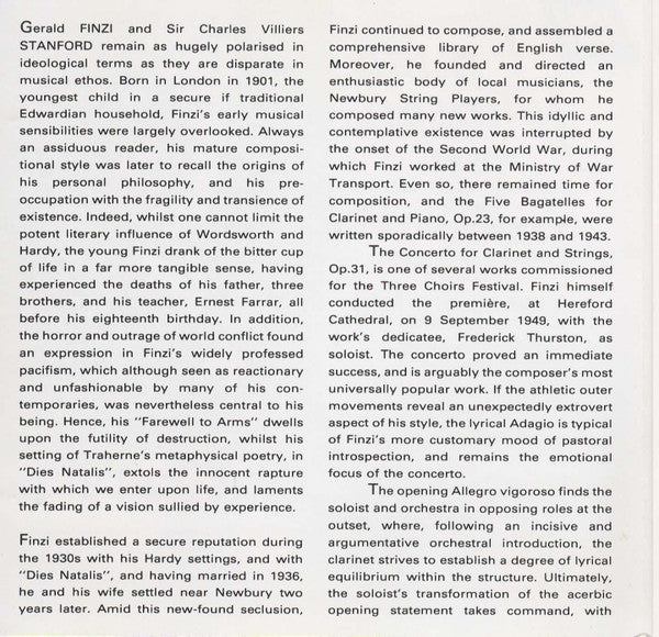 clarinet-concerto-/-5-bagatelles-/-clarinet-concerto-/-3-intermezzi
