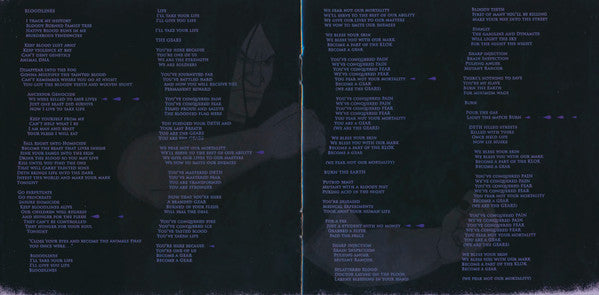 dethalbum-ii
