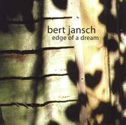 edge-of-a-dream