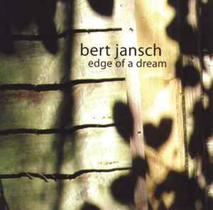 edge-of-a-dream