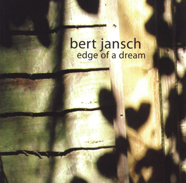 edge-of-a-dream