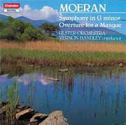 symphony-in-g-minor-/-overture-for-a-masque