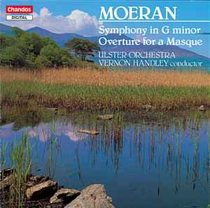 symphony-in-g-minor-/-overture-for-a-masque