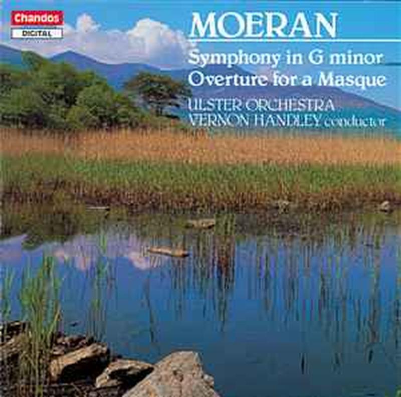 symphony-in-g-minor-/-overture-for-a-masque