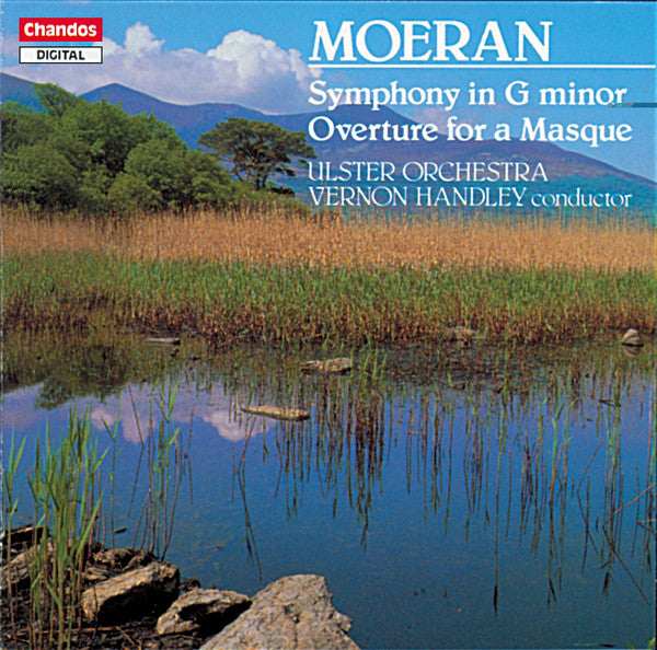 symphony-in-g-minor-/-overture-for-a-masque