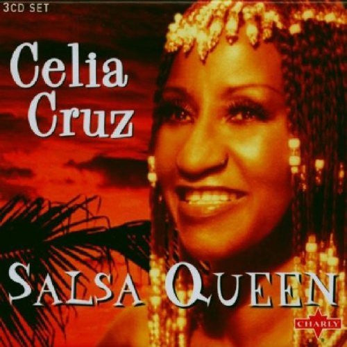 salsa-queen