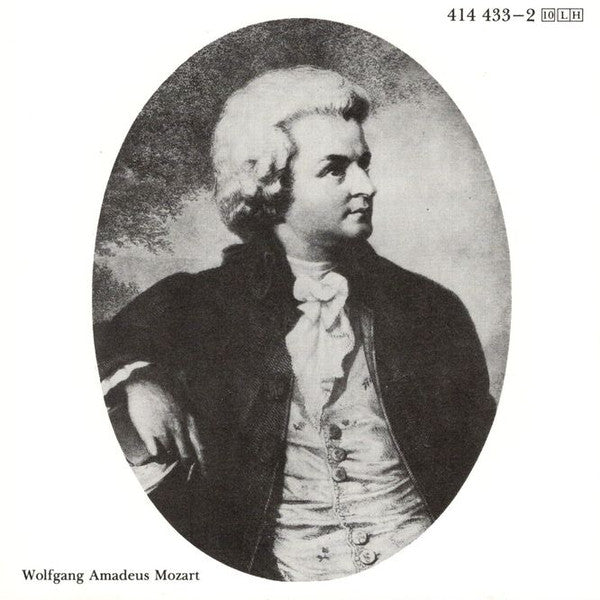 piano-concertos-=-klavierkonzerte-no.-19-k459-·-no.-24-k491