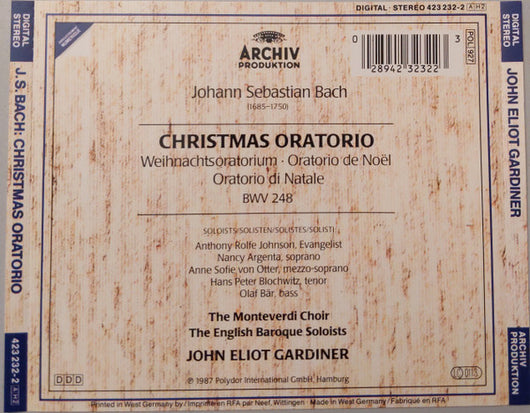 christmas-oratorio-=-weihnachtsoratorium-=-oratorio-de-noël