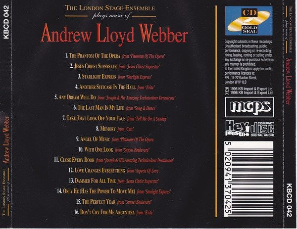 plays-music-of-andrew-lloyd-webber