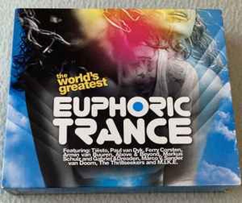 the-worlds-greatest-euphoric-trance