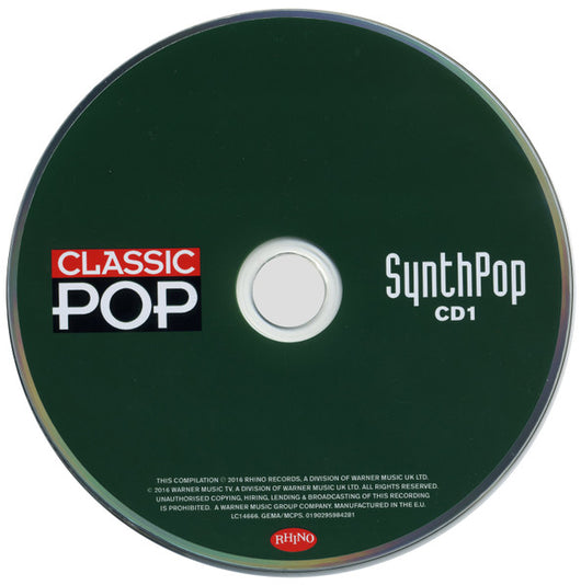 classic-pop-synthpop