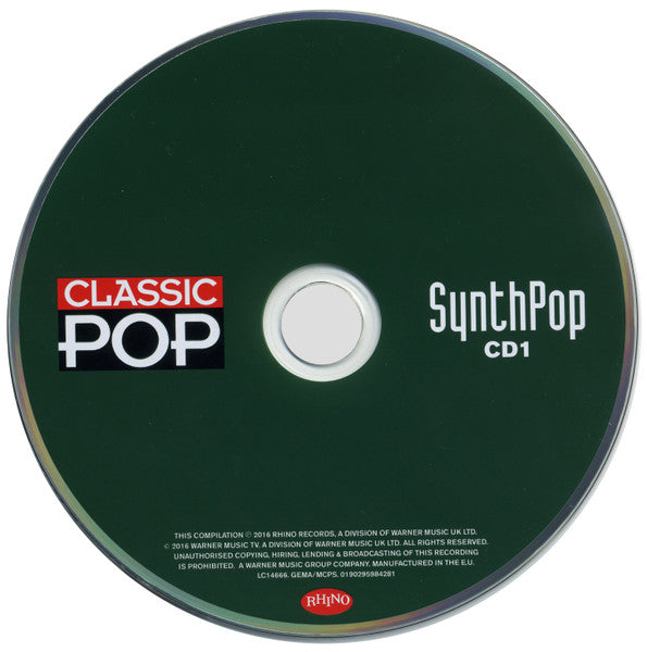 classic-pop-synthpop