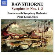 symphonies-nos.-1-3