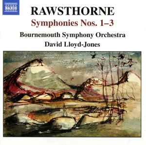 symphonies-nos.-1-3