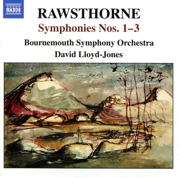 symphonies-nos.-1-3