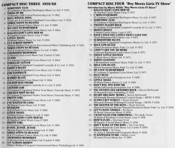 the-eddie-cochran-box-set