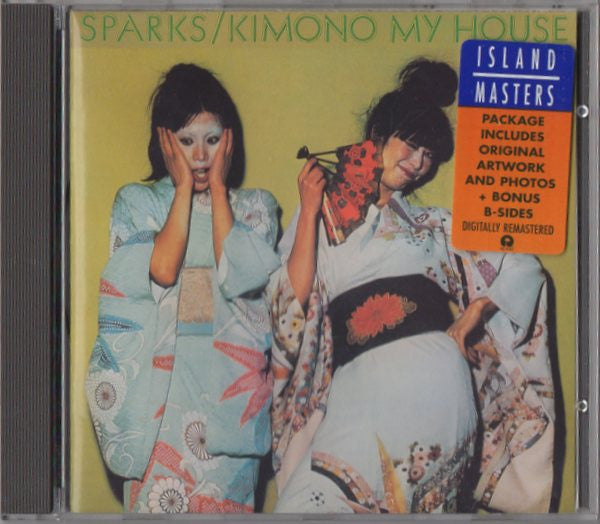 kimono-my-house
