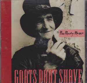 the-rusty-razor