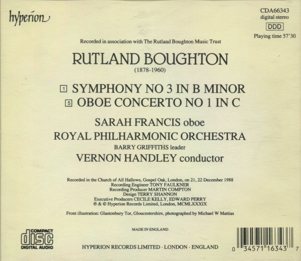 symphony-no-3-/-oboe-concerto