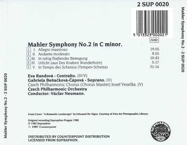symphony-no.-2-"the-resurrection"
