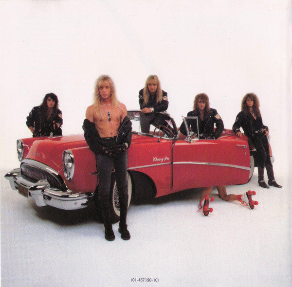 cherry-pie