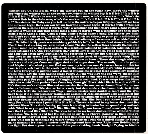 songs-for-our-mothers