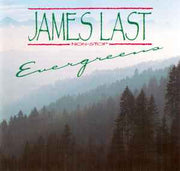 non-stop-evergreens