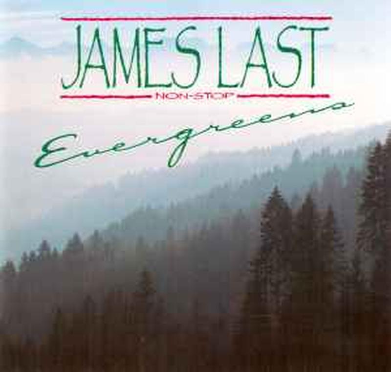 non-stop-evergreens