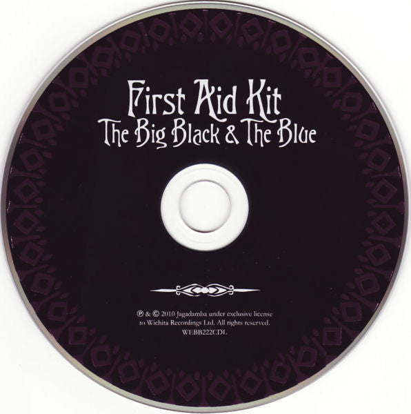 the-big-black-&-the-blue