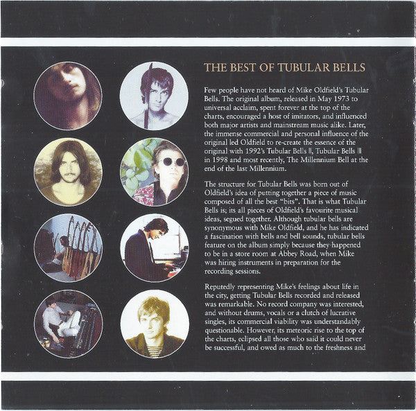 the-best-of-tubular-bells