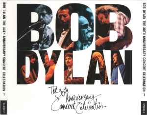 bob-dylan---the-30th-anniversary-concert-celebration