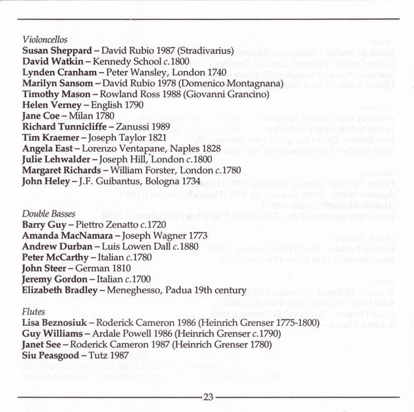 symphonies-7-&-8