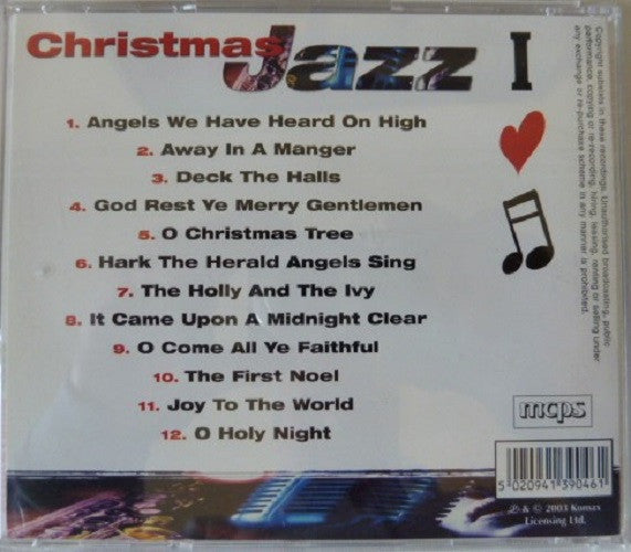 christmas-jazz
