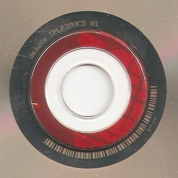 the-heat