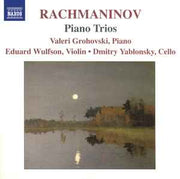 piano-trios