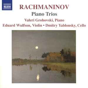 piano-trios